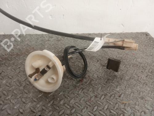 Used Fuel pump BMW 3 Compact (E46) 316 ti (115 hp) 9965776