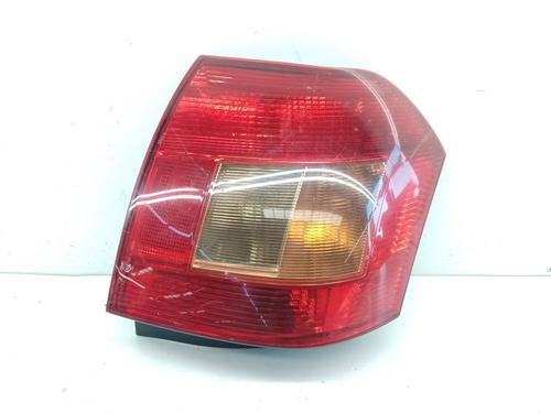 Used Left taillight TOYOTA COROLLA (_E12_) [2001-2008]  19139850