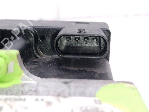 Elektronisk sensor JAGUAR I-PACE (X590) EV400 AWD | BP27834599M84 