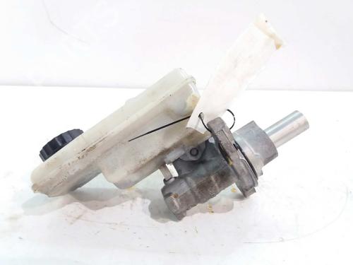 Brake master cylinder RENAULT KANGOO / GRAND KANGOO II (KW0/1_)  | BP3074567M77 