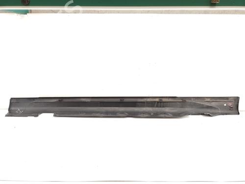 Other BMW 3 (E46) | BP24106314O1