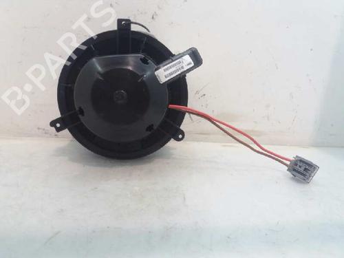 Heater blower motor OPEL MERIVA B MPV (S10)  | BP4693853M62 
