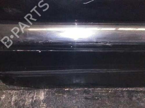 Right rear door OPEL ZAFIRA A MPV (T98)  | BP3064761C5 
