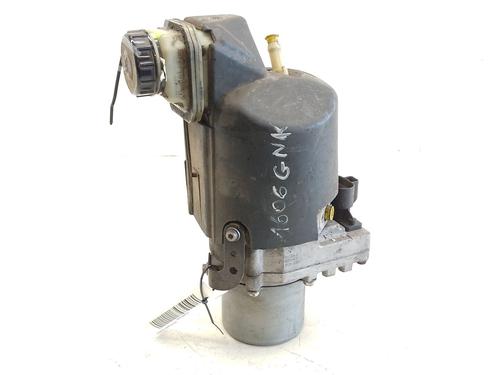 Used Steering pump RENAULT LAGUNA III (BT0/1) [2007-2015]  31717369