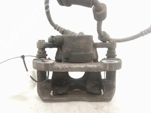 Right front brake caliper BMW 1 (E87) 118 d | BP11625448M104 