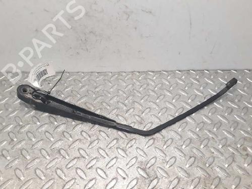 Bakre vindusviskerarm MITSUBISHI PAJERO PININ I (H6_W, H7_W)  | BP6876565C144 