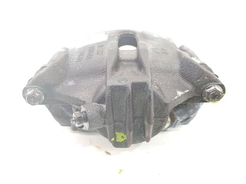 Left front brake caliper CITROËN C-ELYSEE (DD_) 1.6 BlueHDi 100 | BP40539178M105 - Image 3
