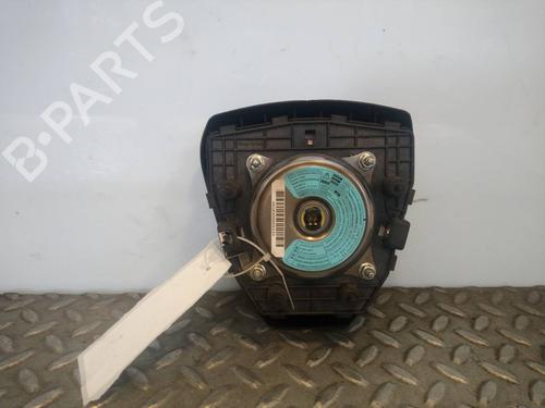 BP12533371C9 | Driver airbag HYUNDAI i20 I (PB, PBT) 1.4 CRDi BP12533371C9