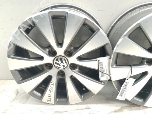 Felg VW PASSAT B6 (3C2) 2.0 TDI 16V | BP28079141C45 
