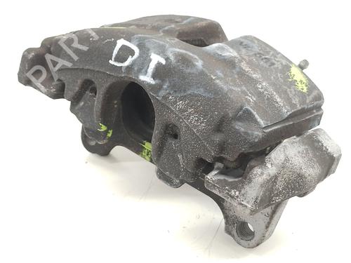 Used Left front brake caliper Left front brake caliper VW PASSAT B6 (3C2) 2.0 TDI 16V (140 hp) 29538997 29538997