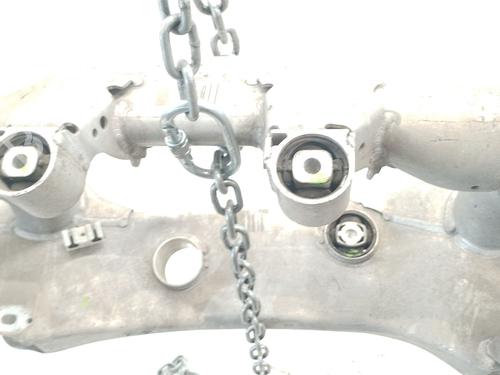 Rear axle BMW 7 (E65, E66, E67)  | BP7475266M2 