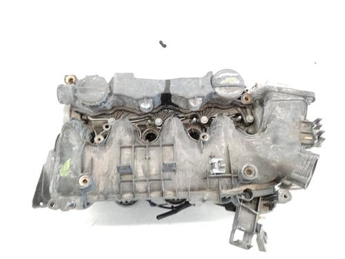 Cylinder head SANTANA 300/350  | BP19806591M5 