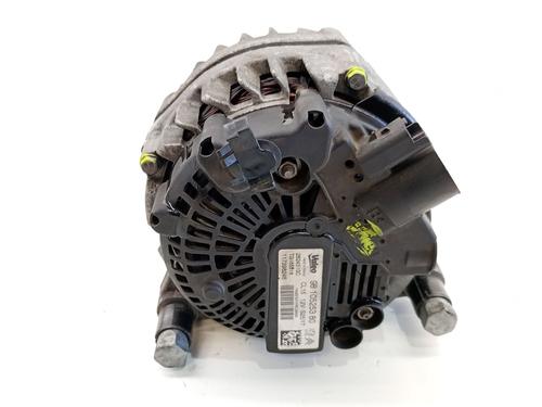 Alternator CITROËN C4 Picasso II 1.6 BlueHDi 120 | BP39431424M7 - Image 4