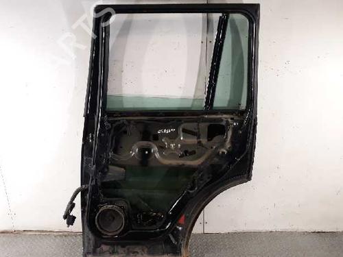 Right rear door LAND ROVER RANGE ROVER III (L322)  | BP7154731C5 