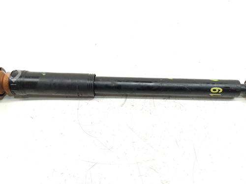 Used Right rear shock absorber Right rear shock absorber 32753844 32753844
