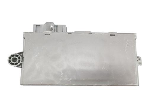 Electronic module MINI MINI (R56) One | BP36034031M83 - Image 3