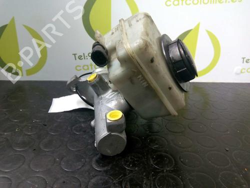 Brake master cylinder OPEL ASTRA H (A04) 1.7 CDTI (L48) | BP3051378M77 