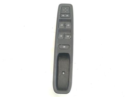 Used Left front window switch Left front window switch DACIA SANDERO III 1.0 TCe 90 (91 hp) 33173450 33173450