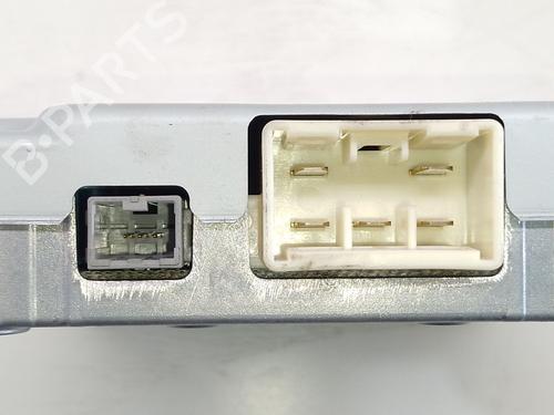 Electronic module HONDA HR-V (RU) 1.6 i-DTEC (RU8) | BP33400589M83 - Image 3