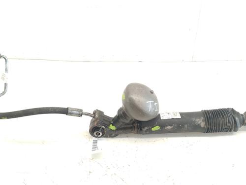 Used Left rear shock absorber CITROËN C5 III (RD_) 2.0 HDi 165 (RDRHHA, RDRHH8) (163 hp) 29424835