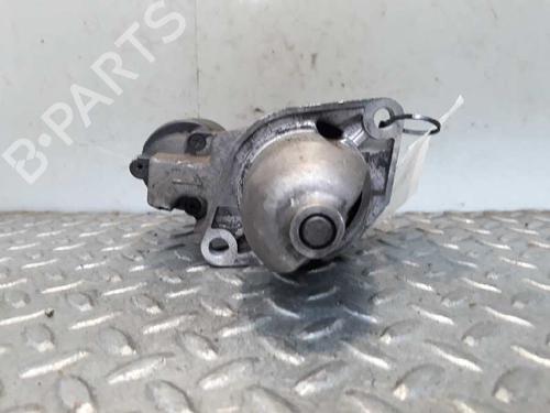Starter NISSAN MICRA II (K11)  | BP7819886M8 