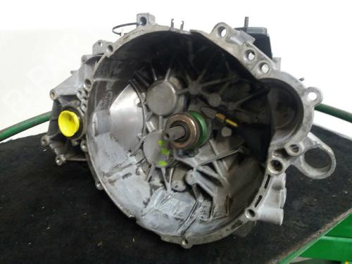 Used Gearbox VOLVO V40 Estate (645) [1995-2004]  3059828