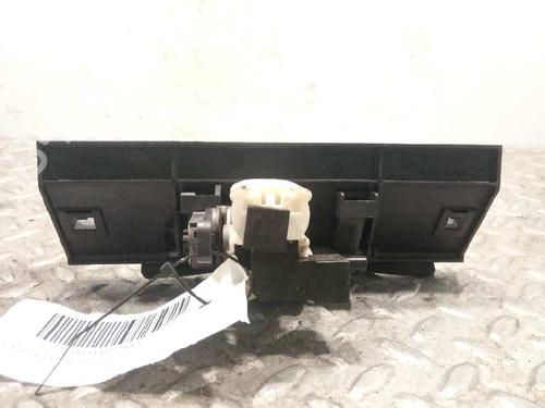 Tailgate handle SEAT IBIZA III (6L1) 1.9 TDI | BP19782615C132 