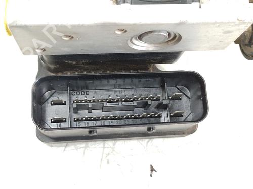 Abs pomp SUZUKI SWIFT III (MZ, EZ)  | BP29828728M43