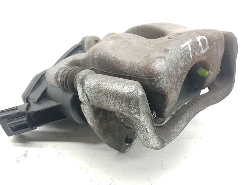 Right rear brake caliper RENAULT MEGANE IV Hatchback (B9A/M/N_) 1.5 dCi 110 (B9A3) | BP30383894M106 - Image 2