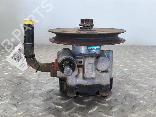 Used Steering pump KIA SPORTAGE SUV (K00) 2.0 TD 4WD (83 hp) 5986850