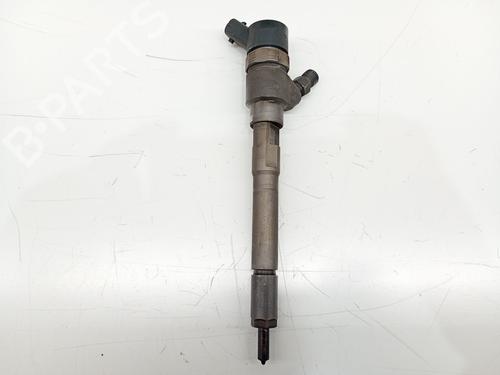 injector-chevrolet-cruze-j300-2009-36109920 main image