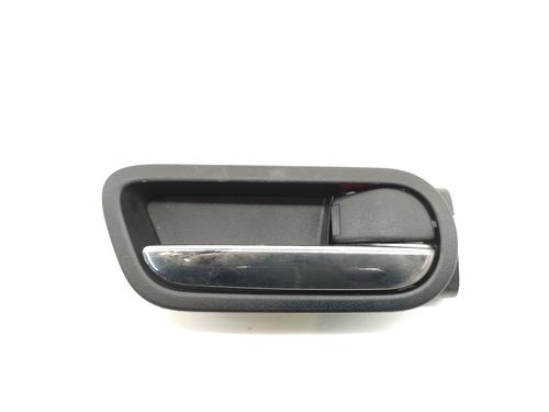 Portiergreep binnen links achter MAZDA CX-9 (TB) [2006-2025]  24105732