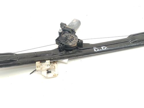 Vindusheismekanisme høyre foran IVECO DAILY IV Van 35C13 V, 35C13 V/P, 35S13 V, 35S13 V/P (126 hp) 32669442