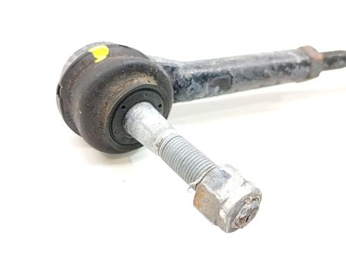 Steering rack DODGE CALIBER 2.0 CRD | BP39399973M22 - Image 2