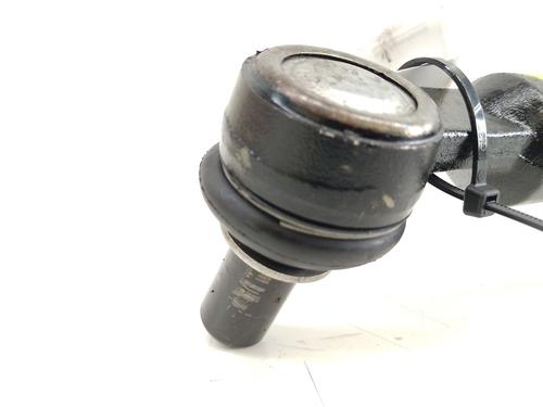 Styregear/Snekke AUDI A6 C5 (4B2, 4B4) 1.9 TDI | BP29808200M22 