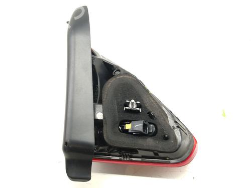 Right tailgate light PEUGEOT 2008 II (UD_, US_, UY_, UJ_, UR_, UC_) 1.2 PureTech 130 (USHNS, URHNS) | BP29708191C80 