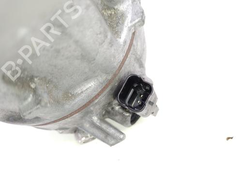 AC compressor CITROËN C4 II (NC_) 1.6 BlueHDi 100 | BP35728972M34 - Image 4