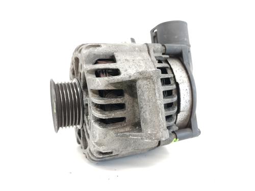 Generator Generator FORD MONDEO III (B5Y) [2000-2007] 18341229 18341229