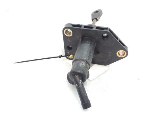 Clutch slave cylinder HYUNDAI TUCSON (JM)  | BP14230949M113 
