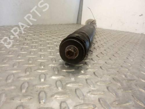 Left rear shock absorber KIA SORENTO I (JC)  | BP5833128M18 