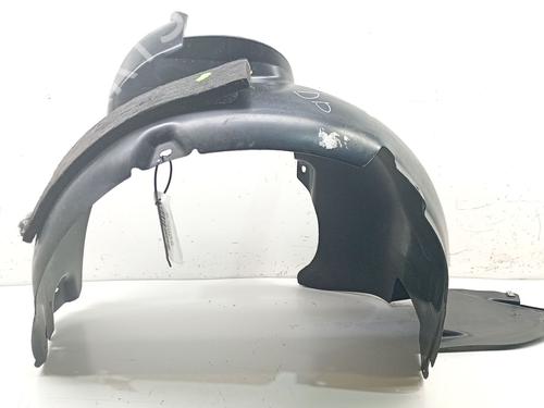 Hjulbue Hjulbue SEAT IBIZA IV (6J5, 6P1) 1.6 TDI (90 hp) 39714848 39714848
