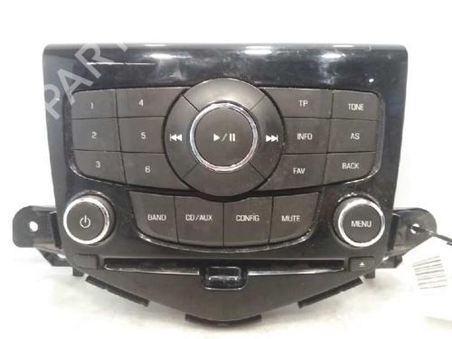 BP14232810I30 main image