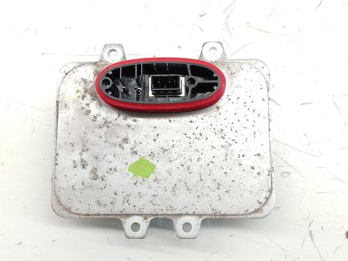 Xenon ballast CITROËN C4 Picasso I MPV (UD_) 2.0 HDi 138 | BP29887608C53