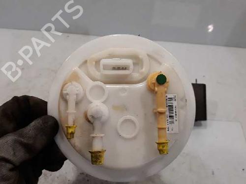 Fuel pump PEUGEOT 508 I (8D_) 2.0 HDi | BP5393223M76 