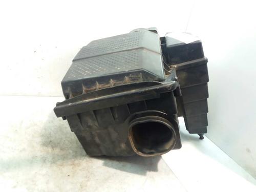 Other LAND ROVER DISCOVERY III (L319) 2.7 TD 4x4 | BP14230206O1 