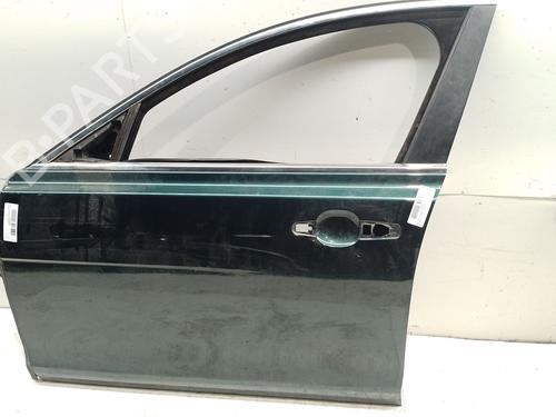 Used Left front door JAGUAR XF II (X260) 2.0 D (180 hp) 29539015