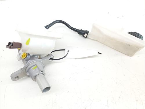 brake-master-cylinder-citroen-c4-ii-nc_-2009-39147887 main image