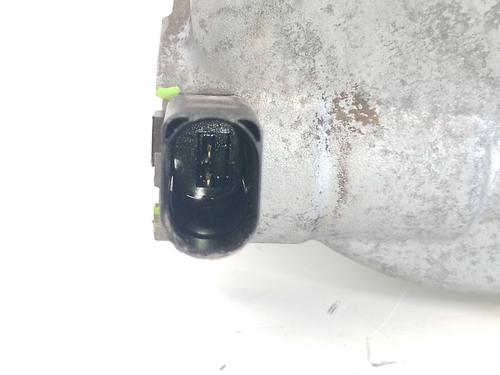 AC compressor VW ARTEON (3H7, 3H8)  | BP27283376M34 