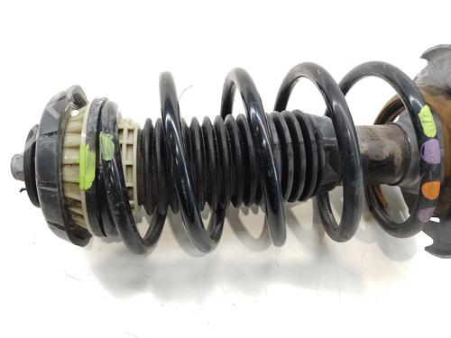 Høyre foran støtdemper CITROËN C3 Picasso (SH_)  | BP24110024M17