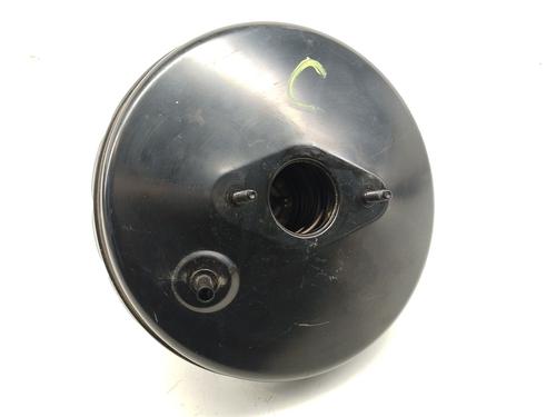 Used Servo brake SUZUKI GRAND VITARA II (JT, TE, TD) 1.9 DDiS (JB419WD, JB419XD) (129 hp) 30078786